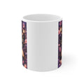 Mug 11oz
